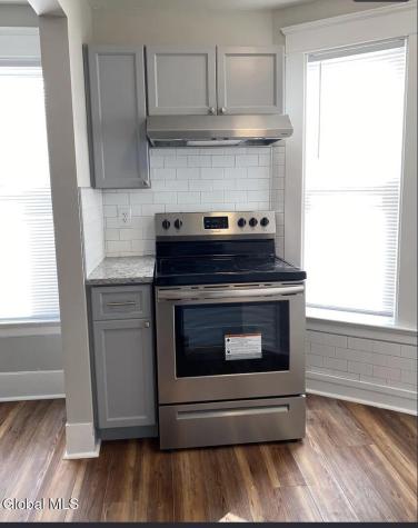 1114 Union Street Schenectady NY 12308