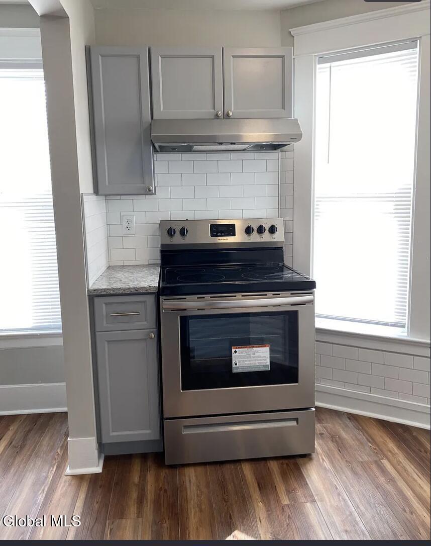 1114 Union Street Schenectady NY 12308