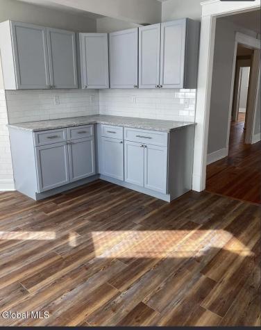 1114 Union Street Schenectady NY 12308