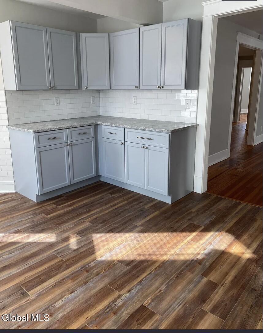 1114 Union Street Schenectady NY 12308
