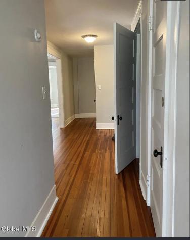 1114 Union Street Schenectady NY 12308