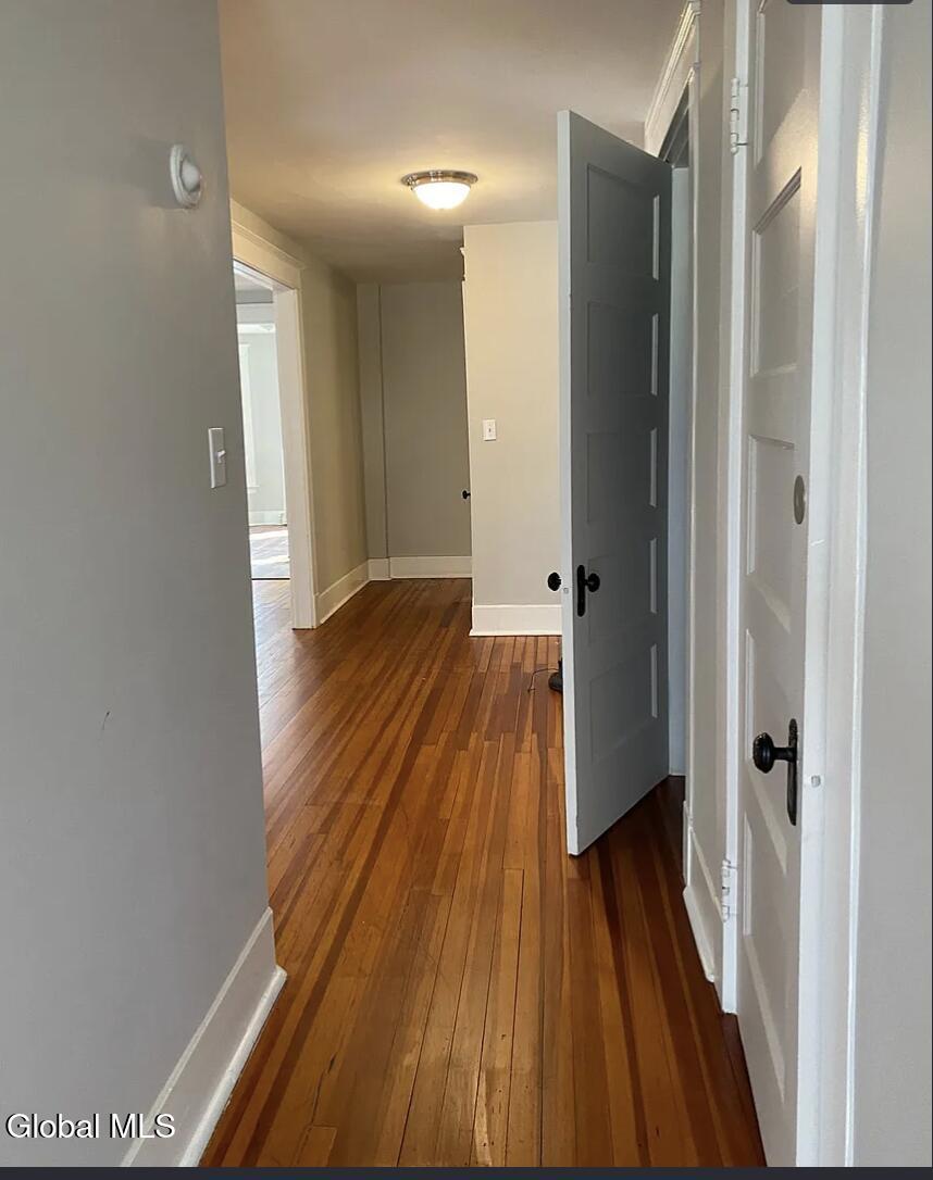 1114 Union Street Schenectady NY 12308