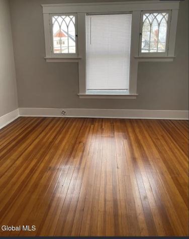 1114 Union Street Schenectady NY 12308