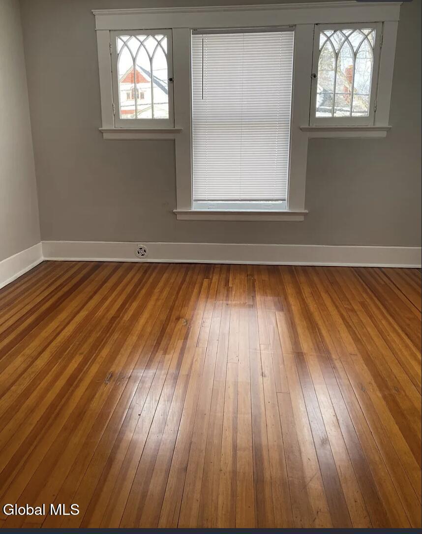 1114 Union Street Schenectady NY 12308