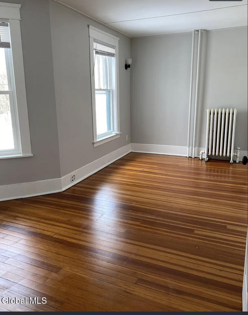 1114 Union Street Schenectady NY 12308