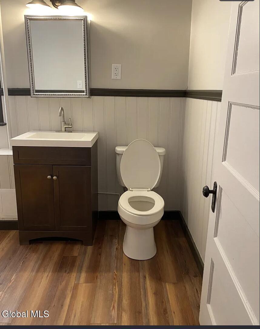 1114 Union Street Schenectady NY 12308