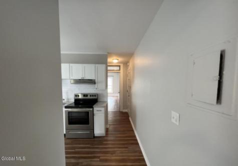 1114 Union Street Schenectady NY 12308