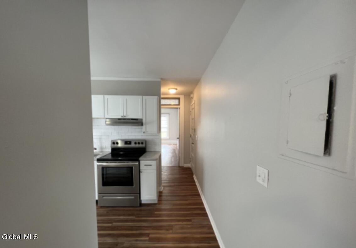 1114 Union Street Schenectady NY 12308