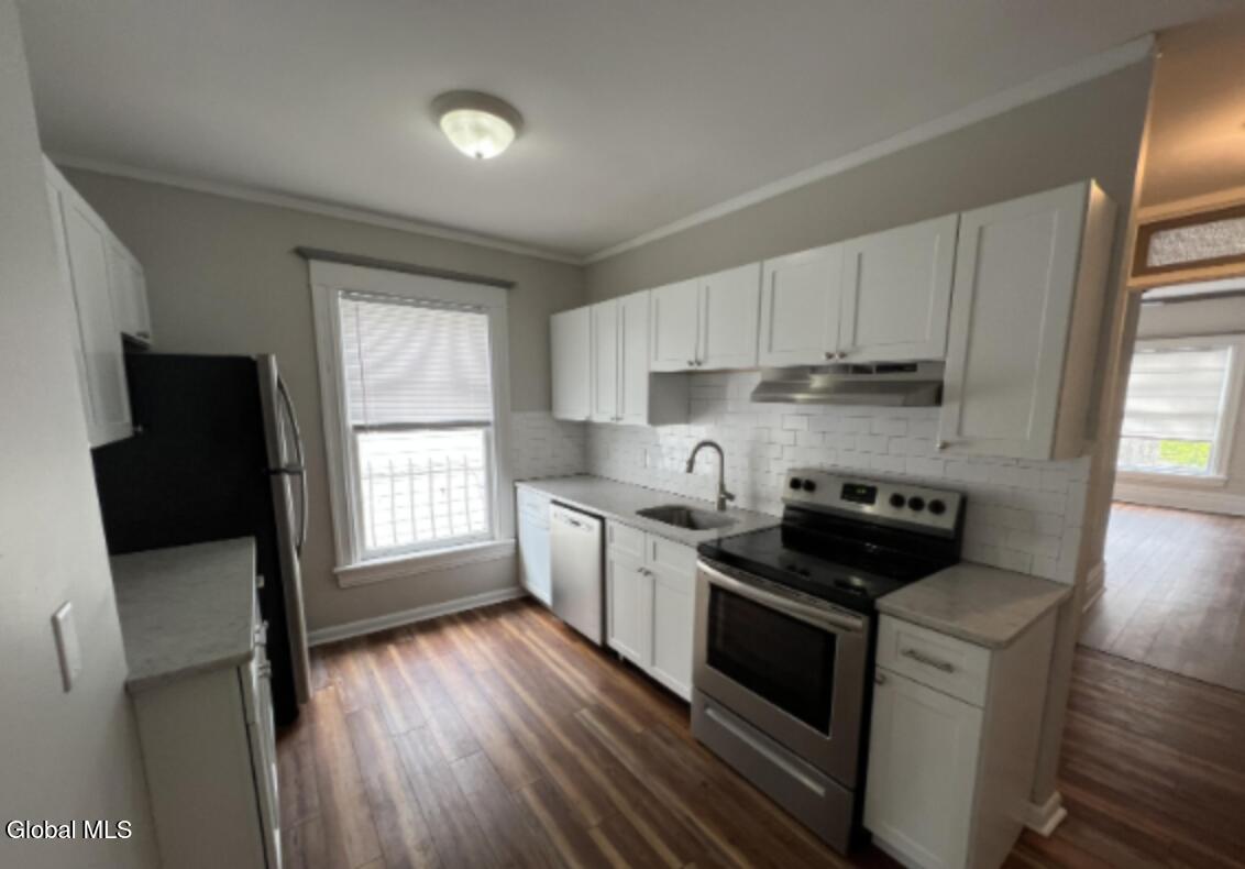 1114 Union Street Schenectady NY 12308