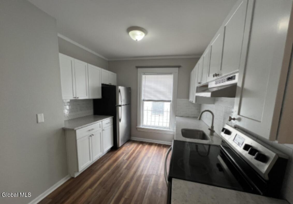 1114 Union Street Schenectady NY 12308