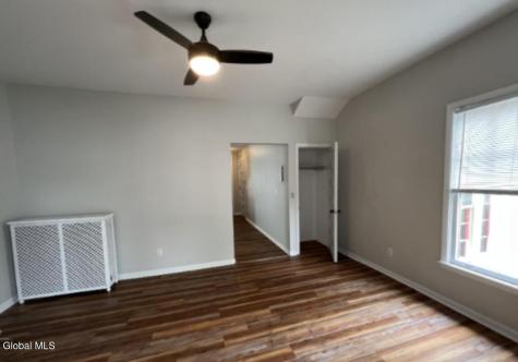 1114 Union Street Schenectady NY 12308