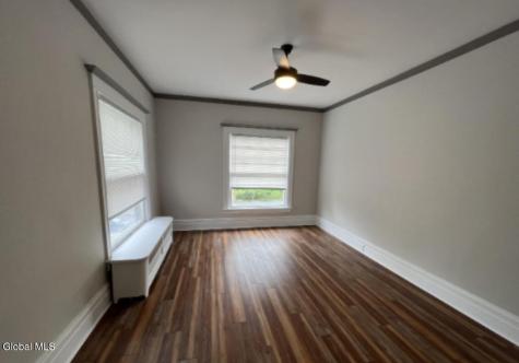 1114 Union Street Schenectady NY 12308