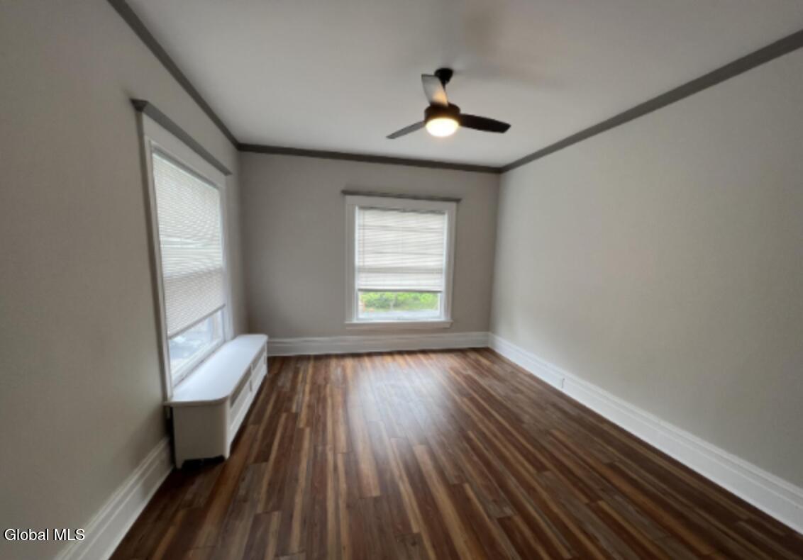 1114 Union Street Schenectady NY 12308