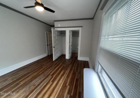 1114 Union Street Schenectady NY 12308