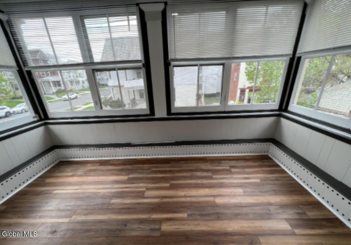 1114 Union Street Schenectady NY 12308