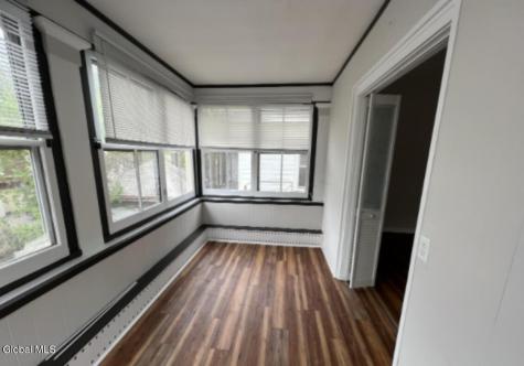 1114 Union Street Schenectady NY 12308
