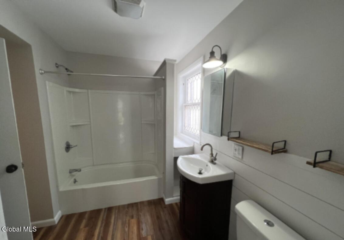1114 Union Street Schenectady NY 12308