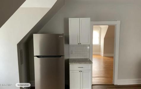 1114 Union Street Schenectady NY 12308