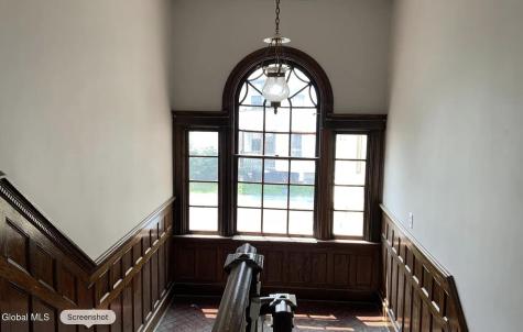1114 Union Street Schenectady NY 12308