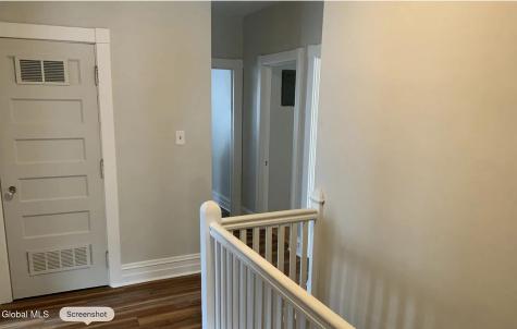 1114 Union Street Schenectady NY 12308
