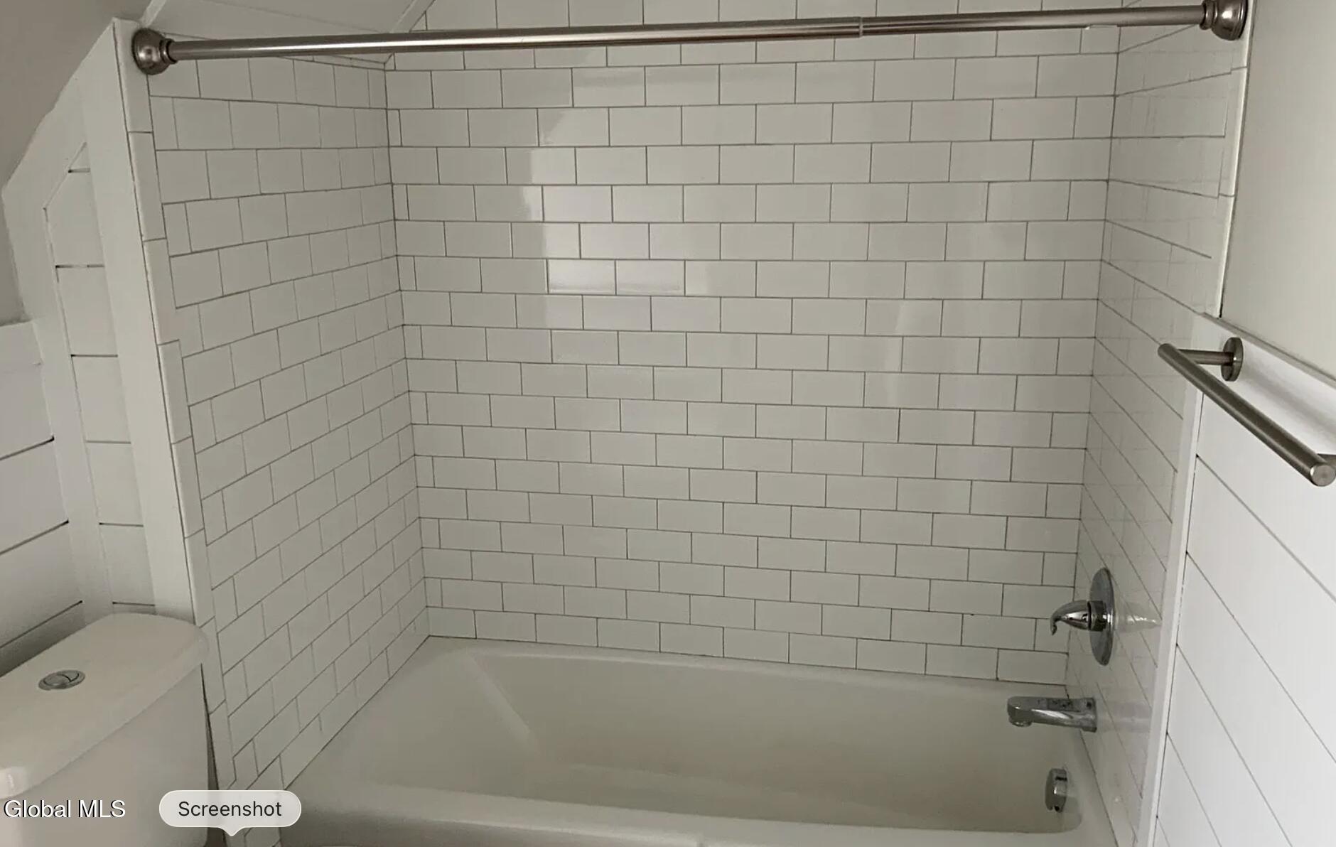 1114 Union Street Schenectady NY 12308