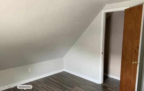 1114 Union Street Schenectady NY 12308