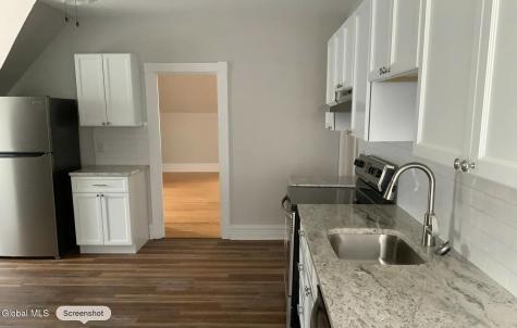 1114 Union Street Schenectady NY 12308