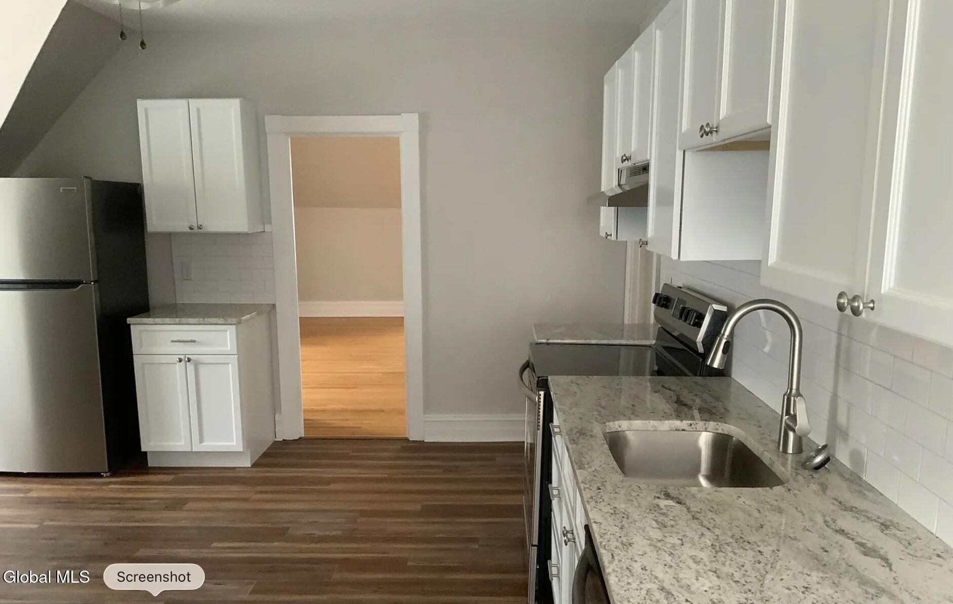 1114 Union Street Schenectady NY 12308