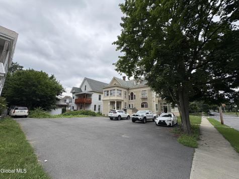1114 Union Street Schenectady NY 12308