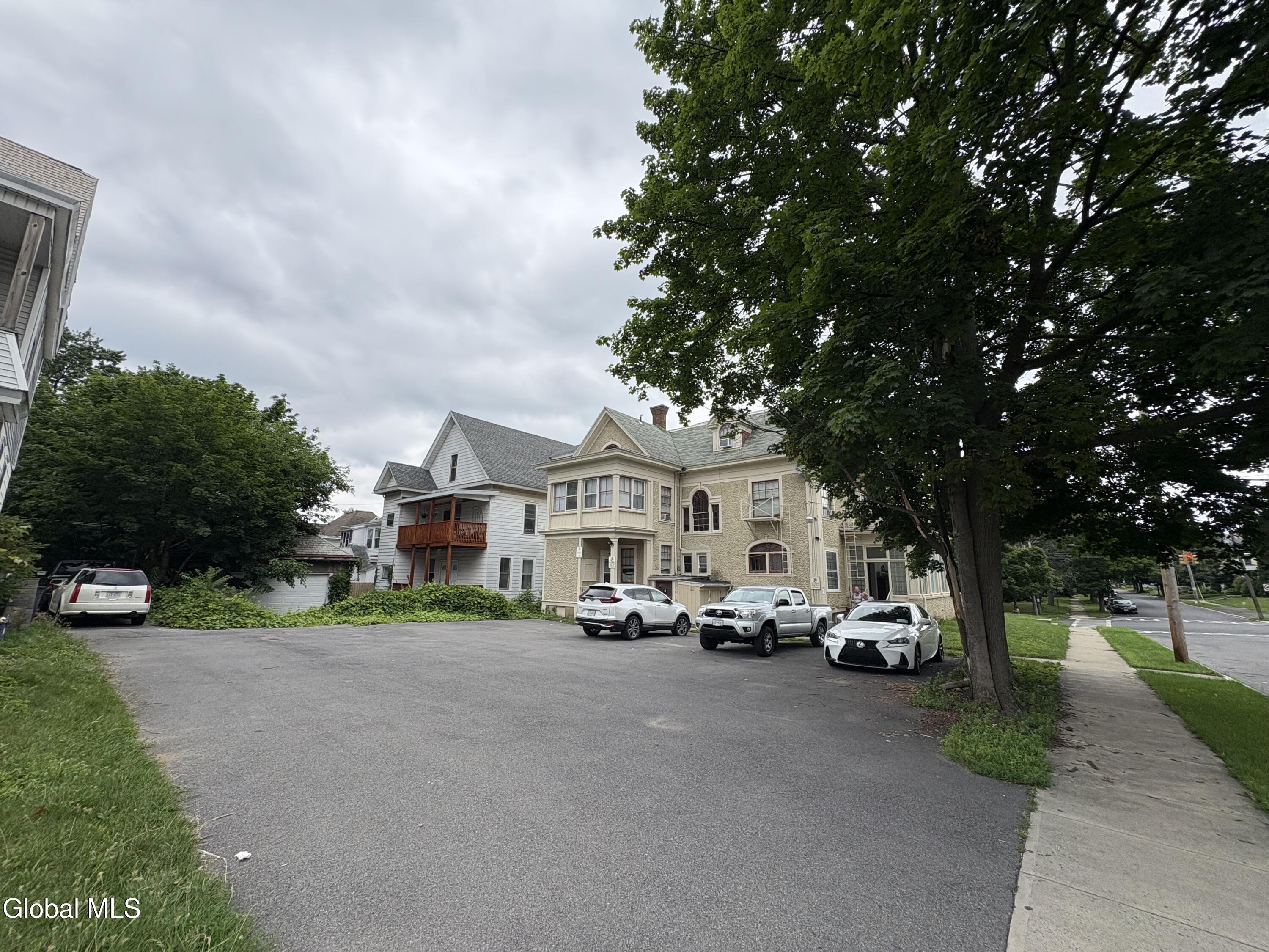 1114 Union Street Schenectady NY 12308