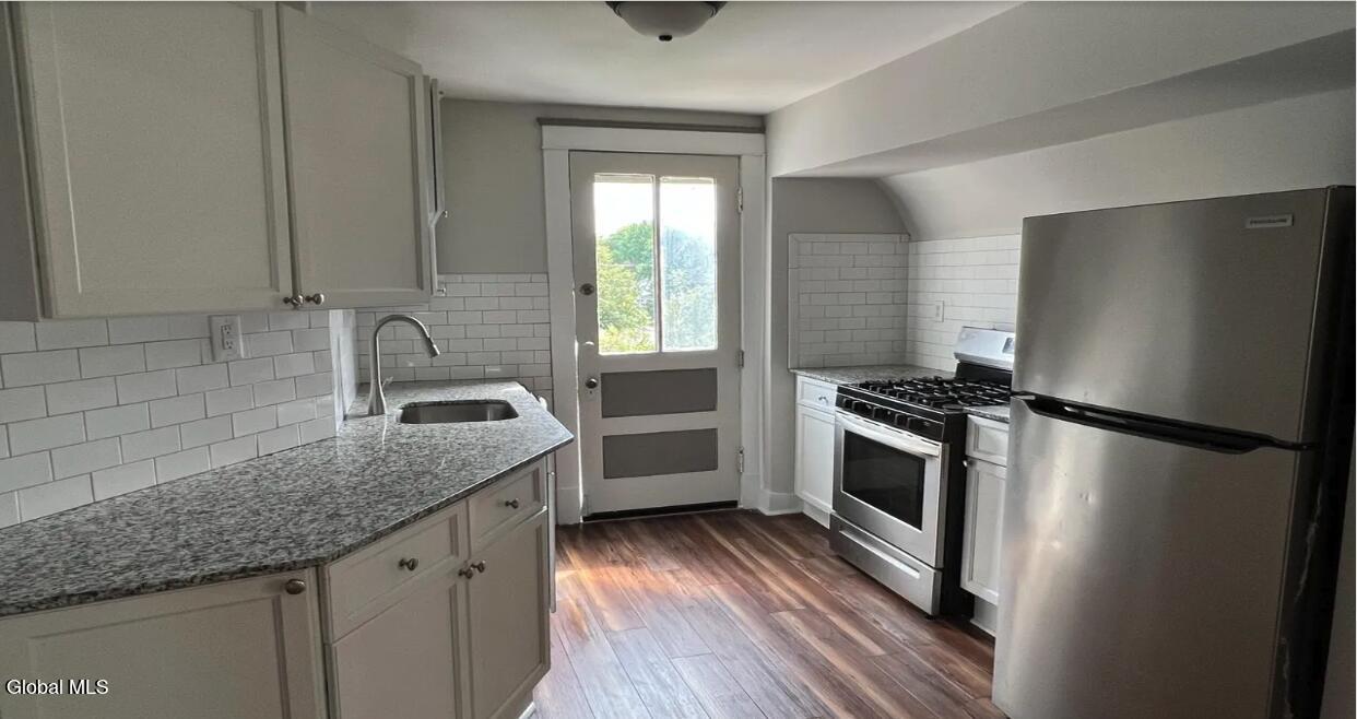1114 Union Street Schenectady NY 12308