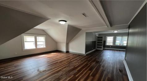 1114 Union Street Schenectady NY 12308