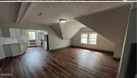 1114 Union Street Schenectady NY 12308