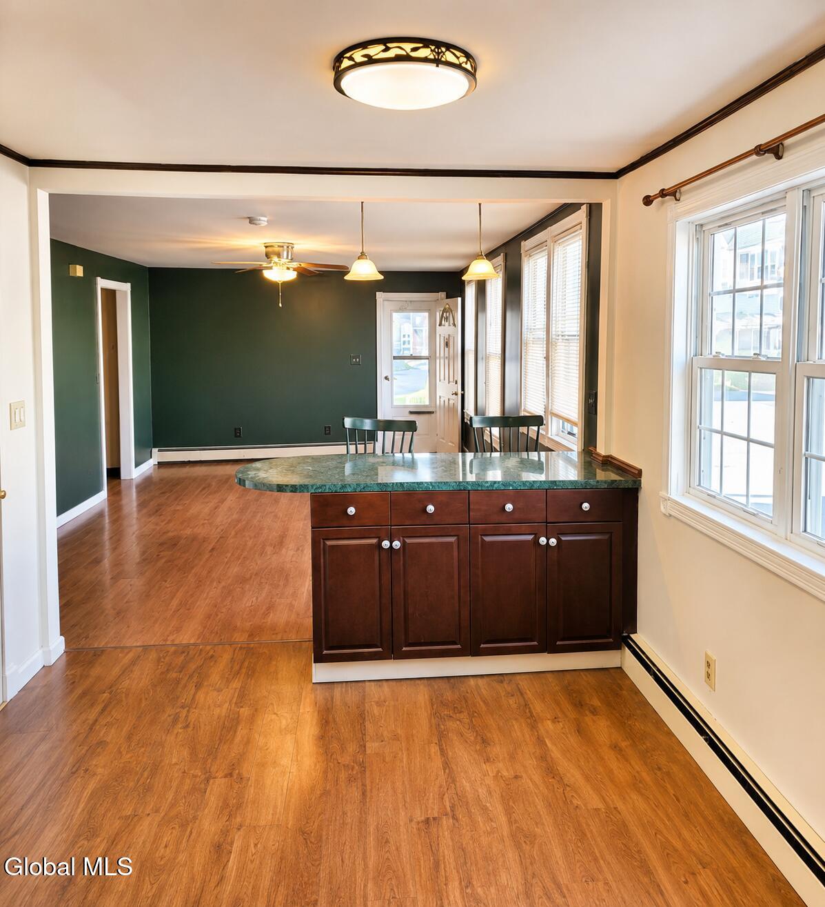 74 James Street Amsterdam NY 12010