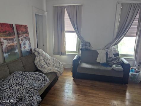 1153 7th Avenue Watervliet NY 12189
