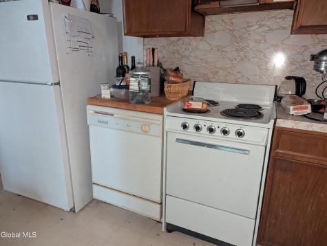 1153 7th Avenue Watervliet NY 12189