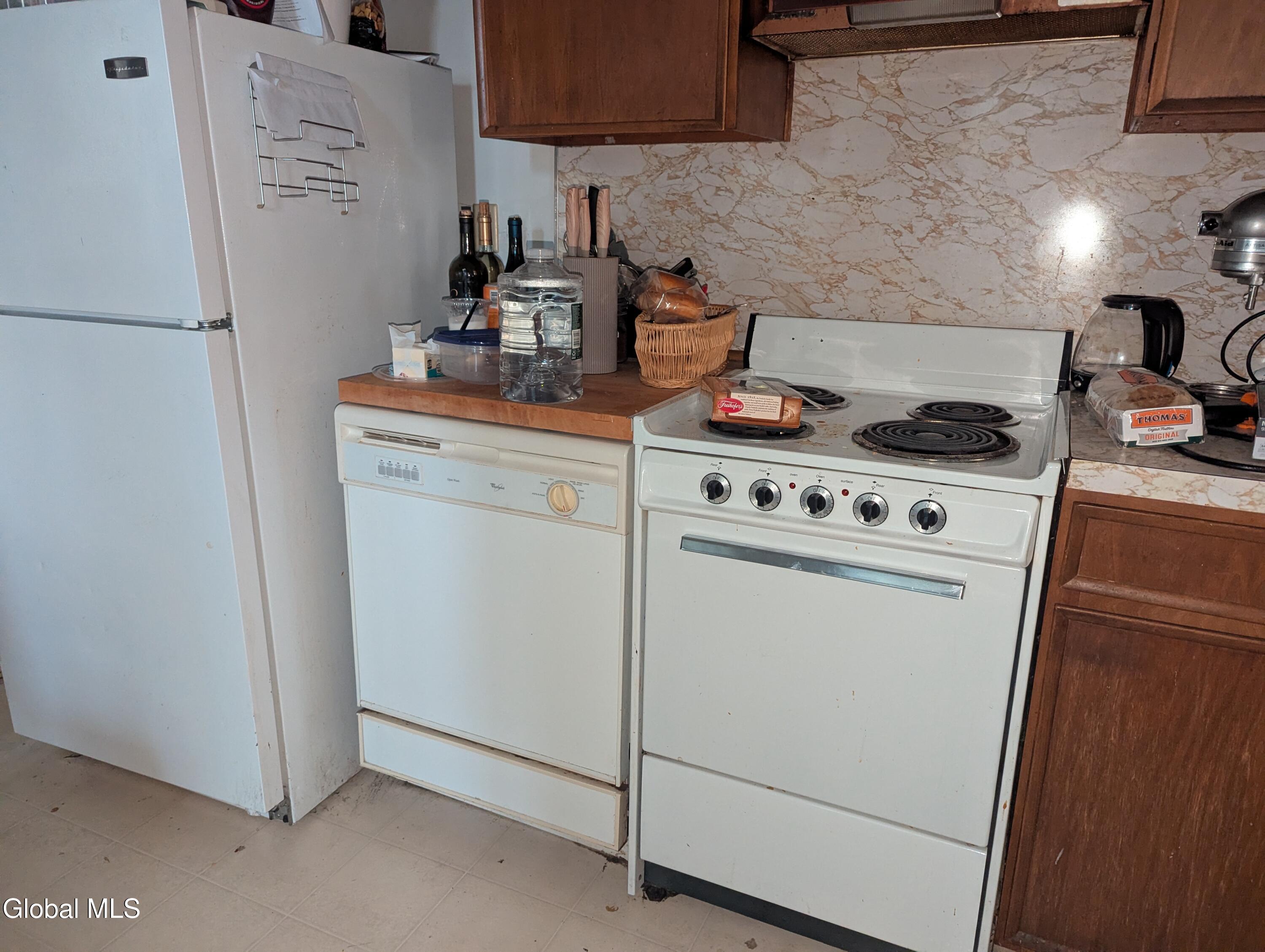 1153 7th Avenue Watervliet NY 12189