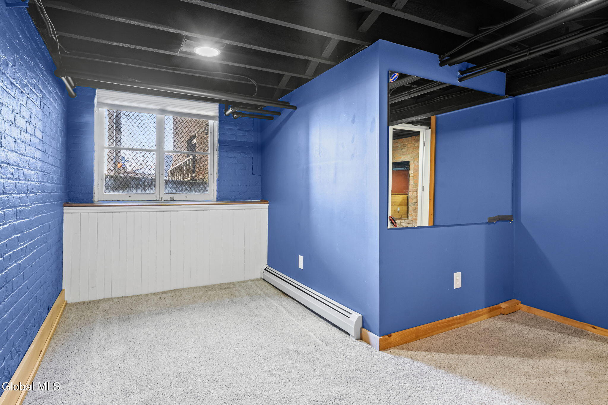 85 S Lake Avenue Albany NY 12203