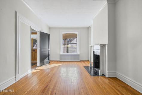 85 S Lake Avenue Albany NY 12203
