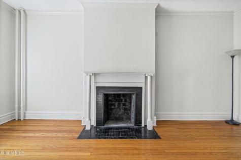 85 S Lake Avenue Albany NY 12203