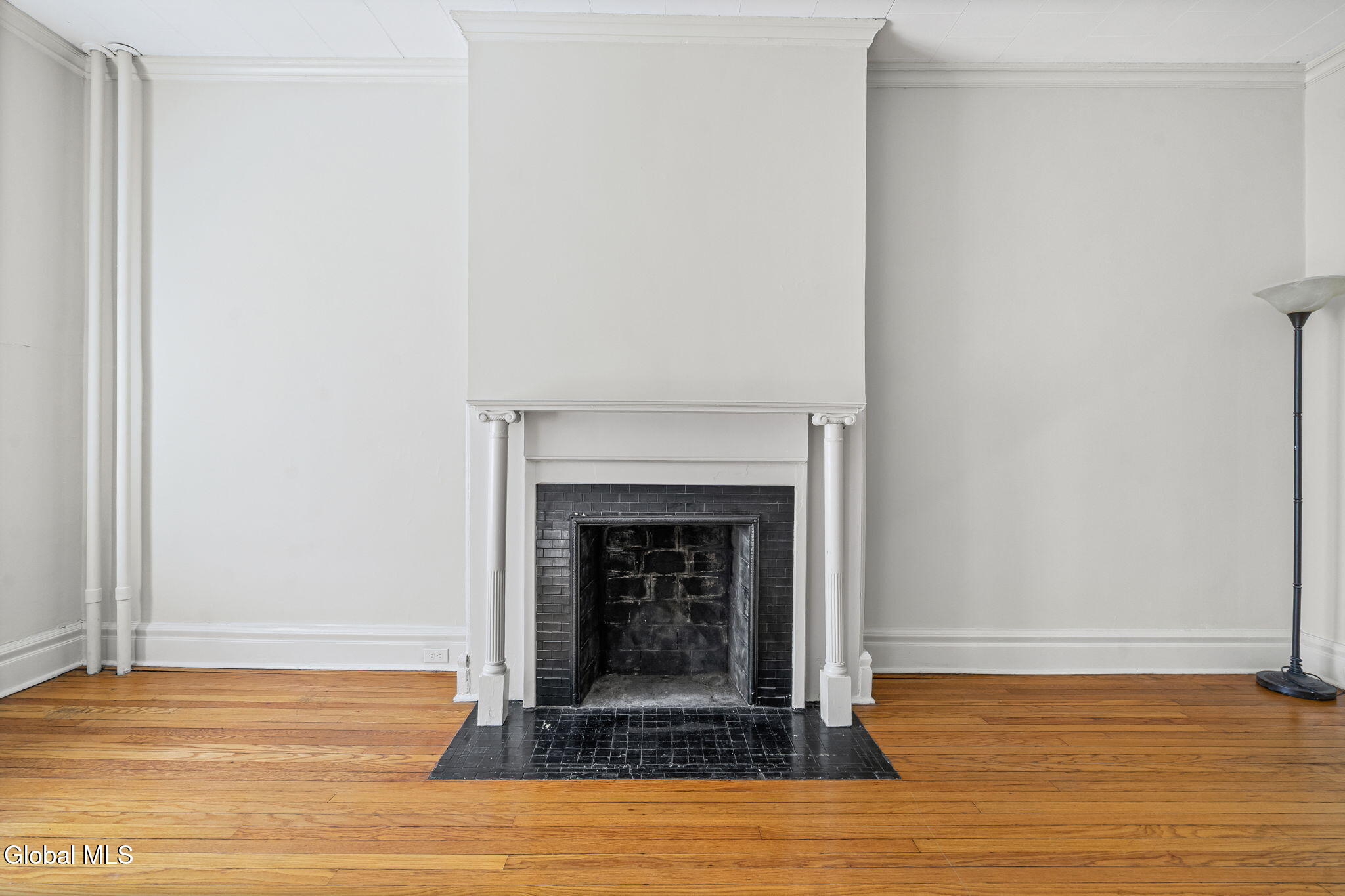 85 S Lake Avenue Albany NY 12203