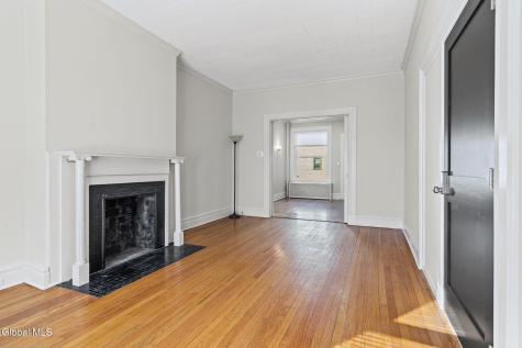 85 S Lake Avenue Albany NY 12203