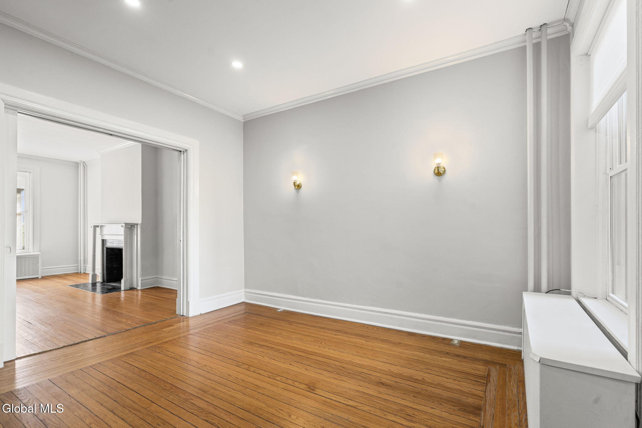 85 S Lake Avenue Albany NY 12203