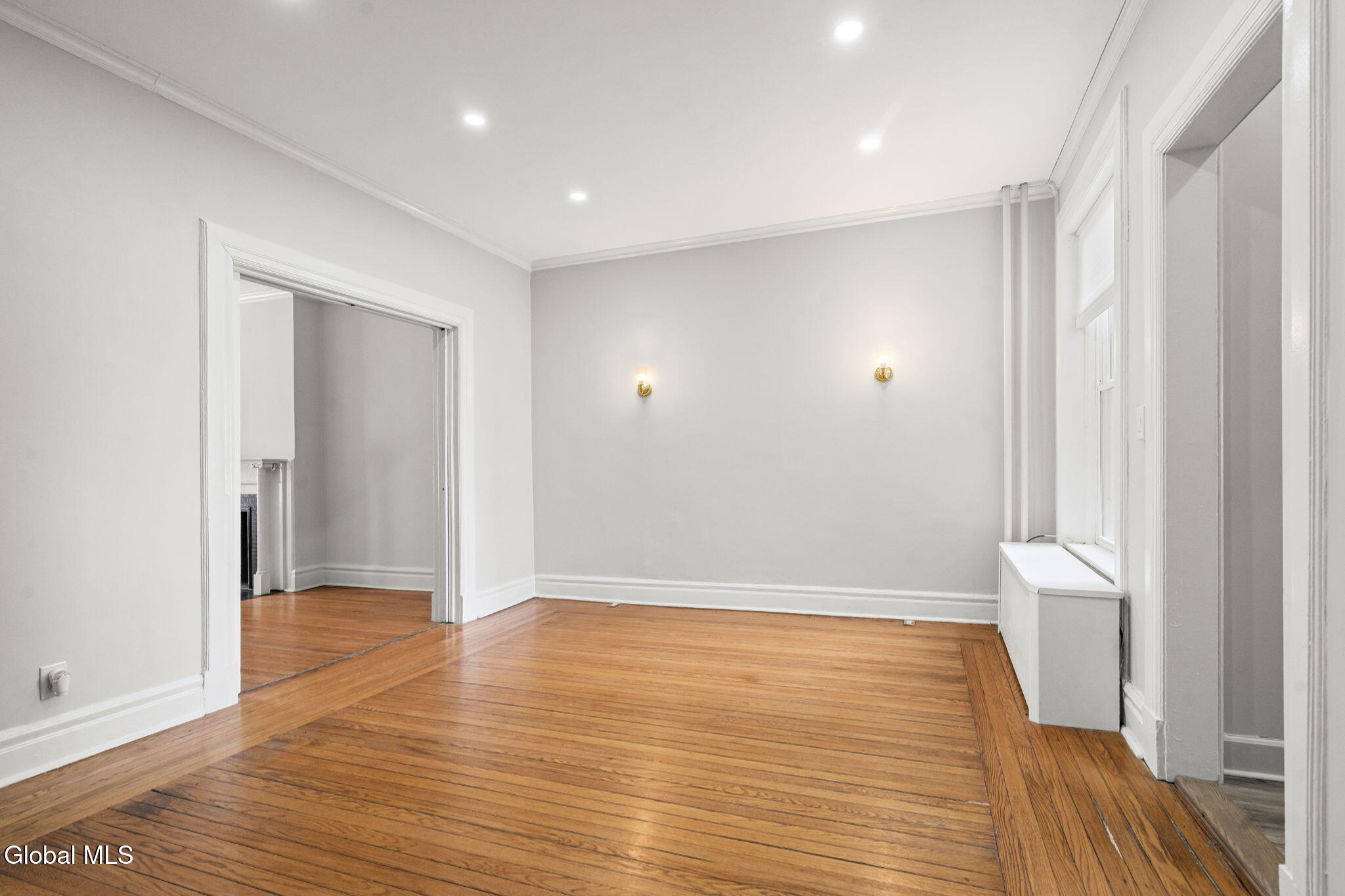 85 S Lake Avenue Albany NY 12203