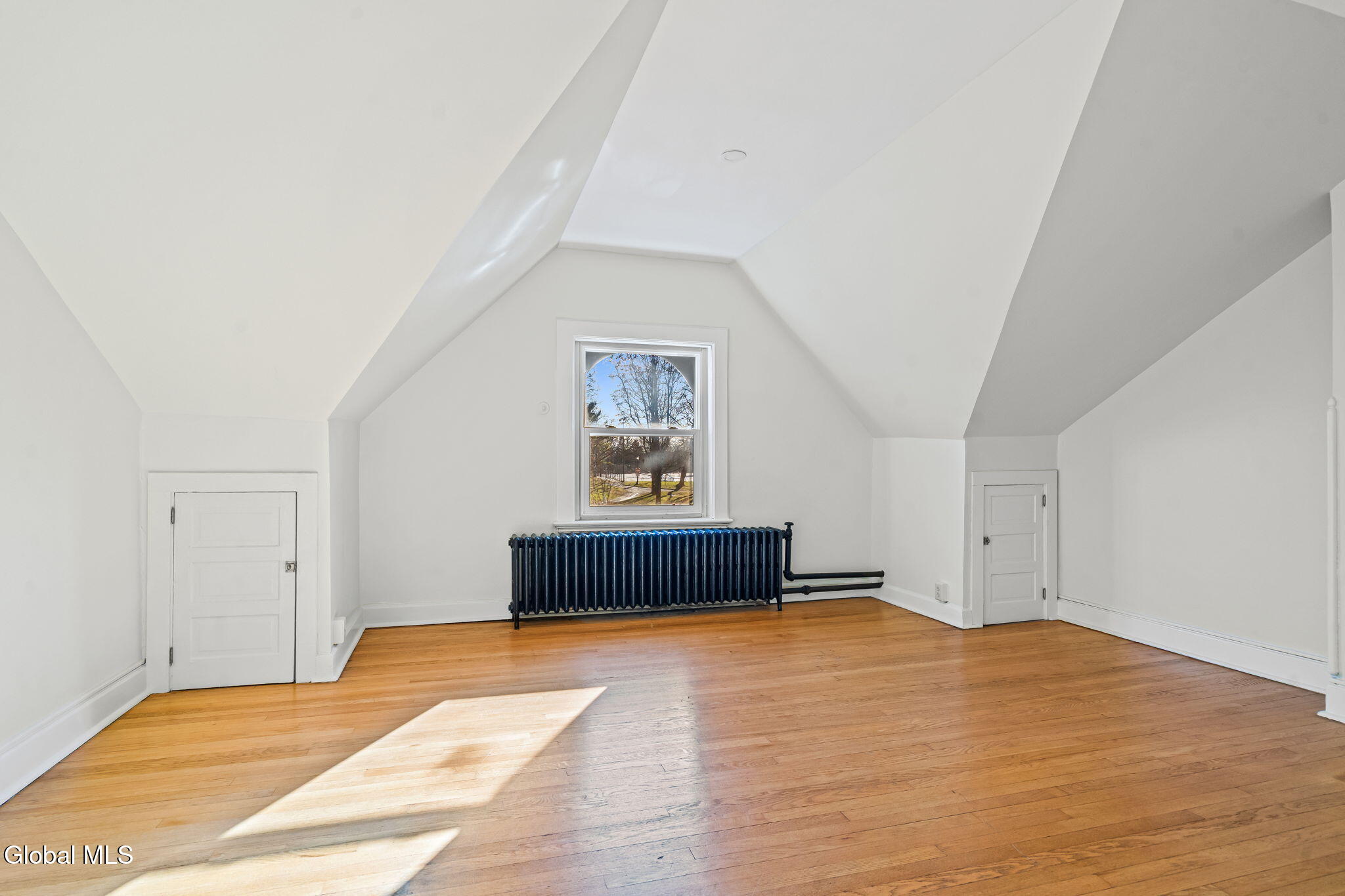 85 S Lake Avenue Albany NY 12203