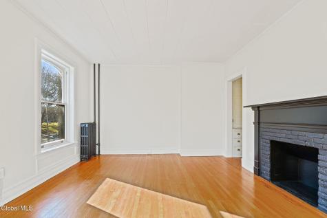 85 S Lake Avenue Albany NY 12203