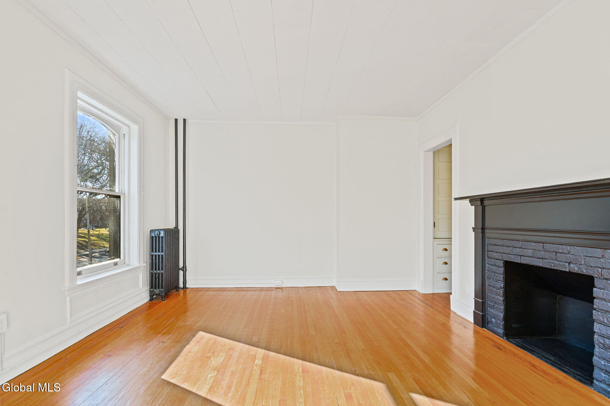 85 S Lake Avenue Albany NY 12203