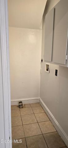 507 Nott Street Schenectady NY 12308