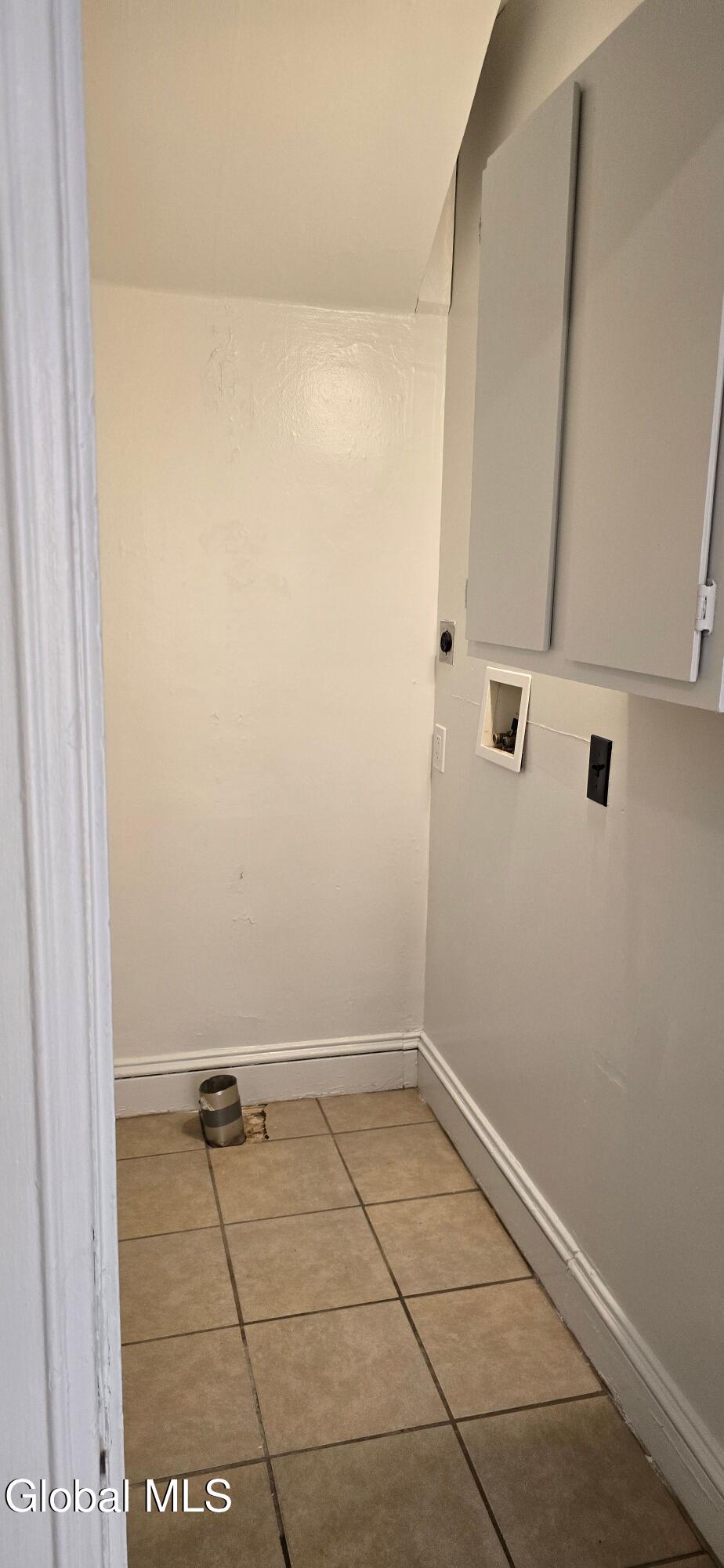 507 Nott Street Schenectady NY 12308