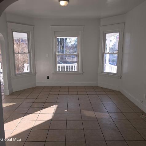 507 Nott Street Schenectady NY 12308
